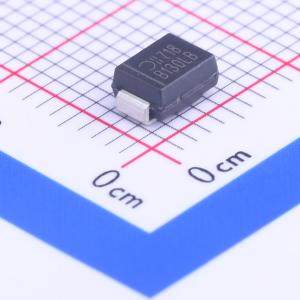 B130LB-13-F商品缩略图