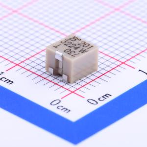 3224W-1-201E商品缩略图