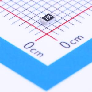 RTT05156JTP商品缩略图