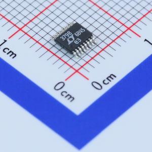 LT3798EMSE#PBF商品缩略图