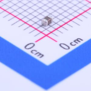 0603F105M160商品缩略图