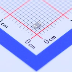 C0805N331K251T商品缩略图