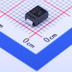 SMBJ36A商品缩略图