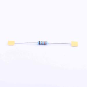 MF1/2W-33Ω±1% T商品缩略图