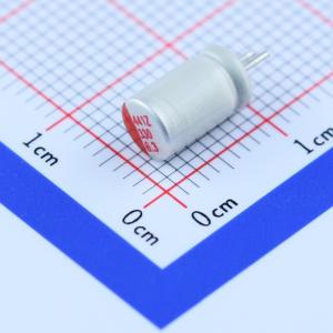 SPZ0JM331D09C30R商品缩略图