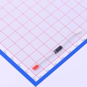 1N5360BRLG商品缩略图