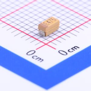 TC212A475K025Y商品缩略图