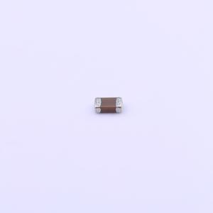 0805F224Z500CT商品缩略图