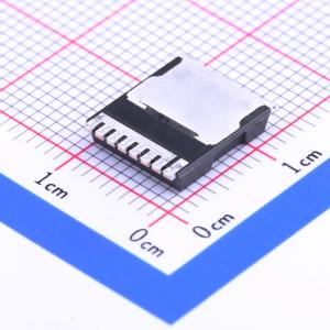 IPT015N10N5商品缩略图