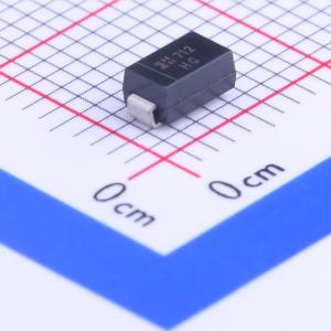 SMAJ6.0A-13-F商品缩略图