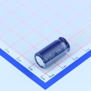 ERF1KM121G20OT商品缩略图