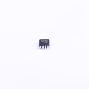 NC7WZ08K8X商品缩略图