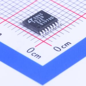 LT3012BEFE#PBF商品缩略图