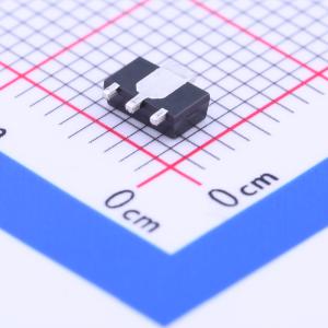 BCX56-16商品缩略图