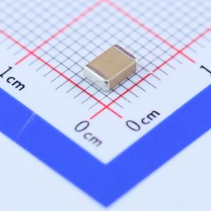 C1812X103K202T商品缩略图