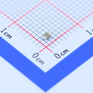 CC0805KRX7R9BB563商品缩略图