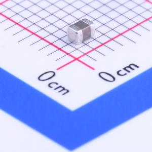 0805B475K160CT商品缩略图