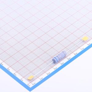MOF5WS-6.8Ω±5% T商品缩略图