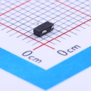 KRA108S-RTK/P商品缩略图