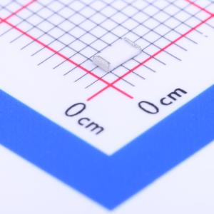 RTT06755JTP商品缩略图