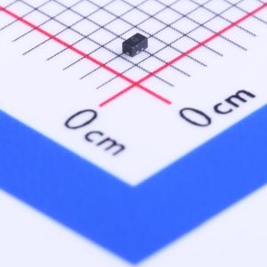 UCLAMP0511P.TCT商品缩略图