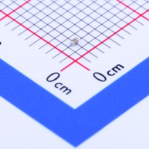 CC0402KRX7R9BB333商品缩略图