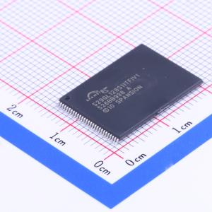 S29GL128S11TFIV10商品缩略图