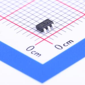 MP6513GJ-Z商品缩略图