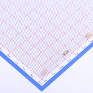 CF1/4W-3.6Ω±5% T商品缩略图