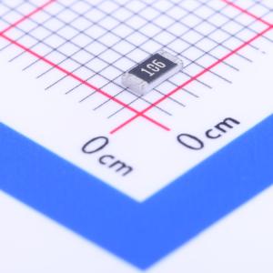 RTT06106JTP商品缩略图