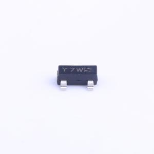 BZX84-C20,215商品缩略图