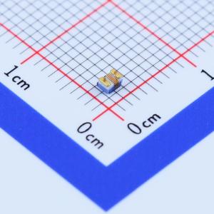 BKW0805UC018JGT商品缩略图