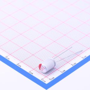 SPZ0JM821E09O00R商品缩略图