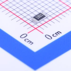 RTT061801FTP商品缩略图