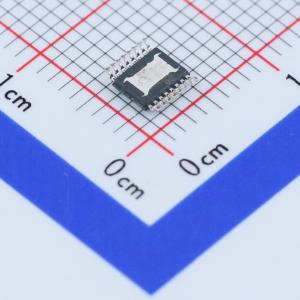 LT3799EMSE-1#PBF商品缩略图