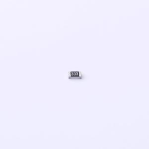 RS-03K333JT商品缩略图