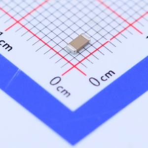 C1206X103K501T商品缩略图