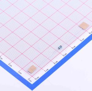 MF1/8W-24KΩ±1% T商品缩略图