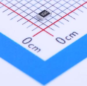 RTT0586R6FTP商品缩略图