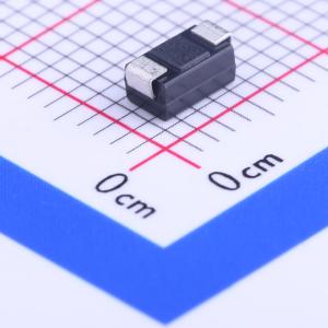 SMAJ54A商品缩略图