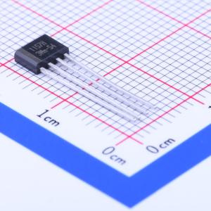 FD1157H-G1商品缩略图