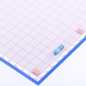 MF3WS-2Ω±1% T商品缩略图