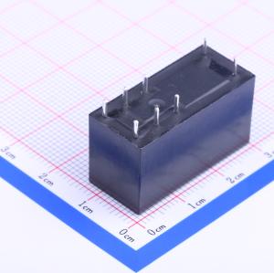 HK115FD-DC24V-SG商品缩略图