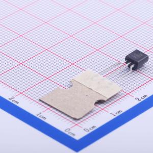 2N4403TA商品缩略图