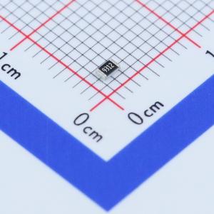RTT059312FTP商品缩略图