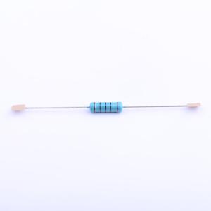 MF3WS-100Ω±1% T商品缩略图