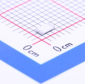 RTT061R8JTP商品缩略图