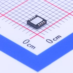 LTC6241IDD#PBF商品缩略图