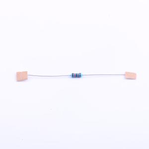 MF1/4W-12KΩ±1% T商品缩略图