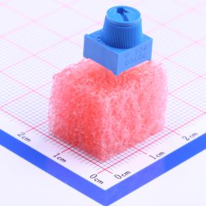 3386P-1-104TLF商品缩略图